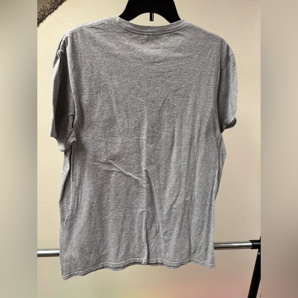 Oogie Boogie Tee. Disney Parks. - Picture 3 of 3